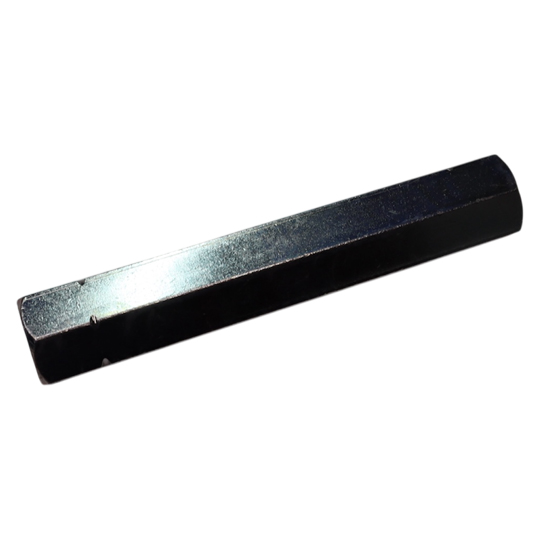 STKF0003